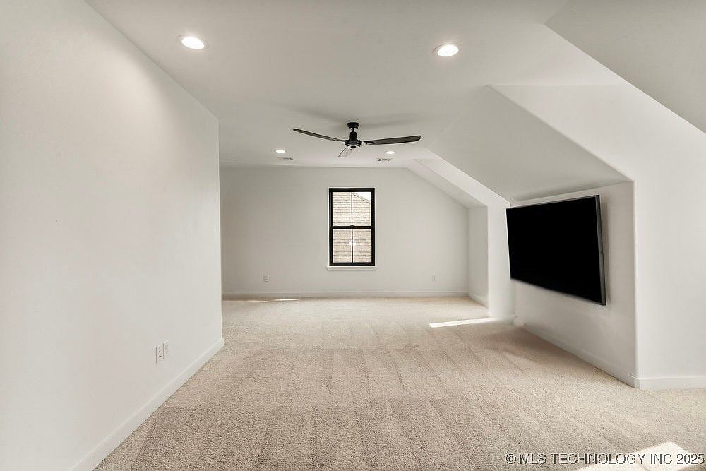 6601 S Joshua Ave, Broken Arrow