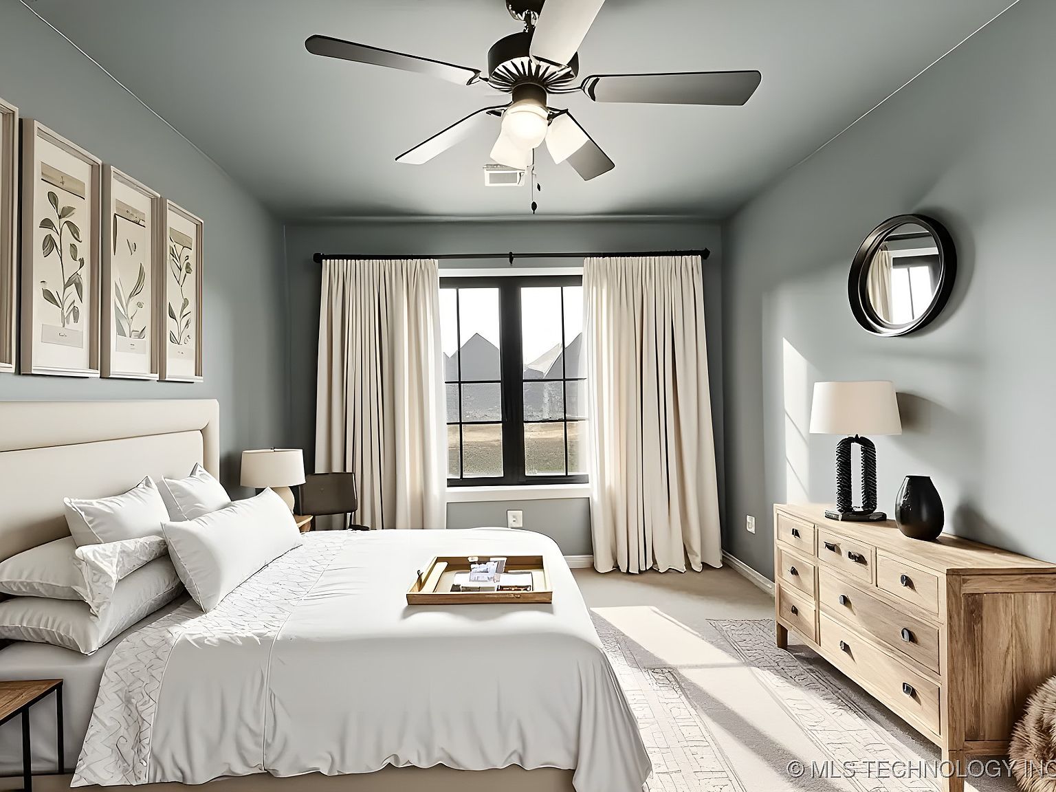 6601 S Joshua Ave, Broken Arrow