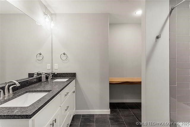 6601 S Joshua Ave, Broken Arrow