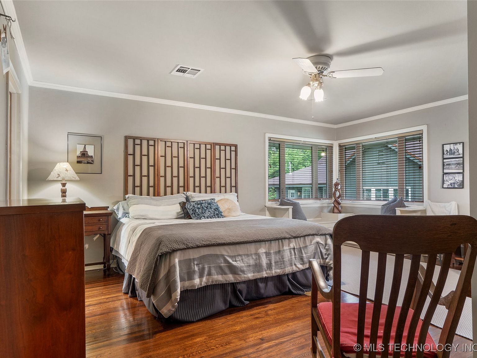 9402 E 16th St, Tulsa