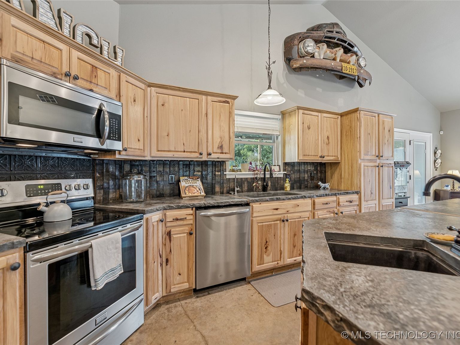 23605 E 132nd St S, Coweta