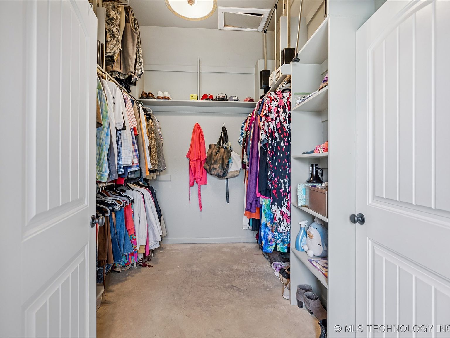 23605 E 132nd St S, Coweta