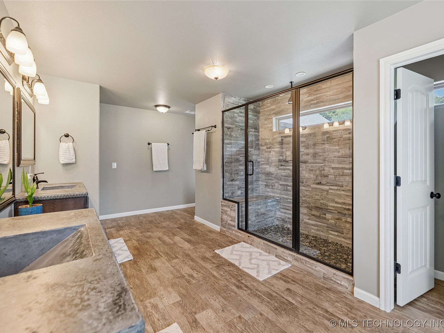 23605 E 132nd St S, Coweta