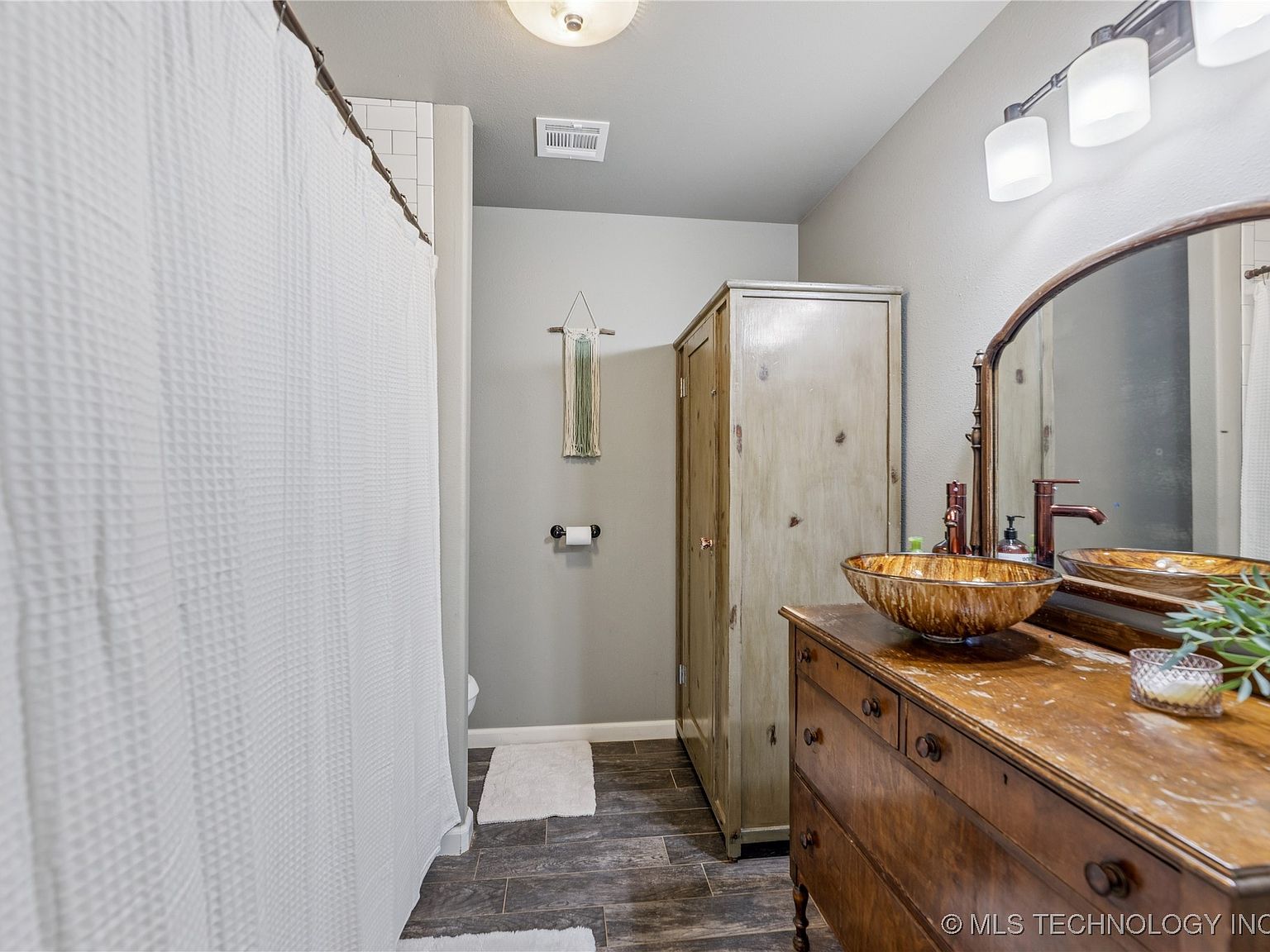 23605 E 132nd St S, Coweta