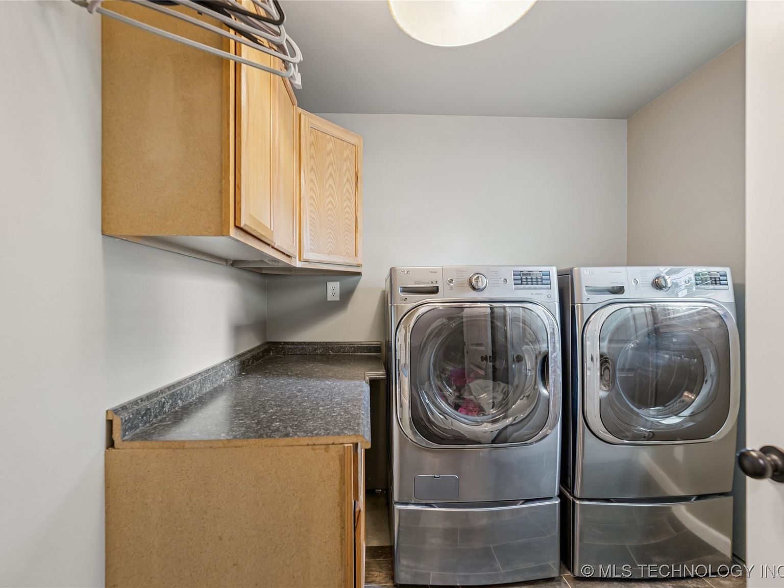 23605 E 132nd St S, Coweta