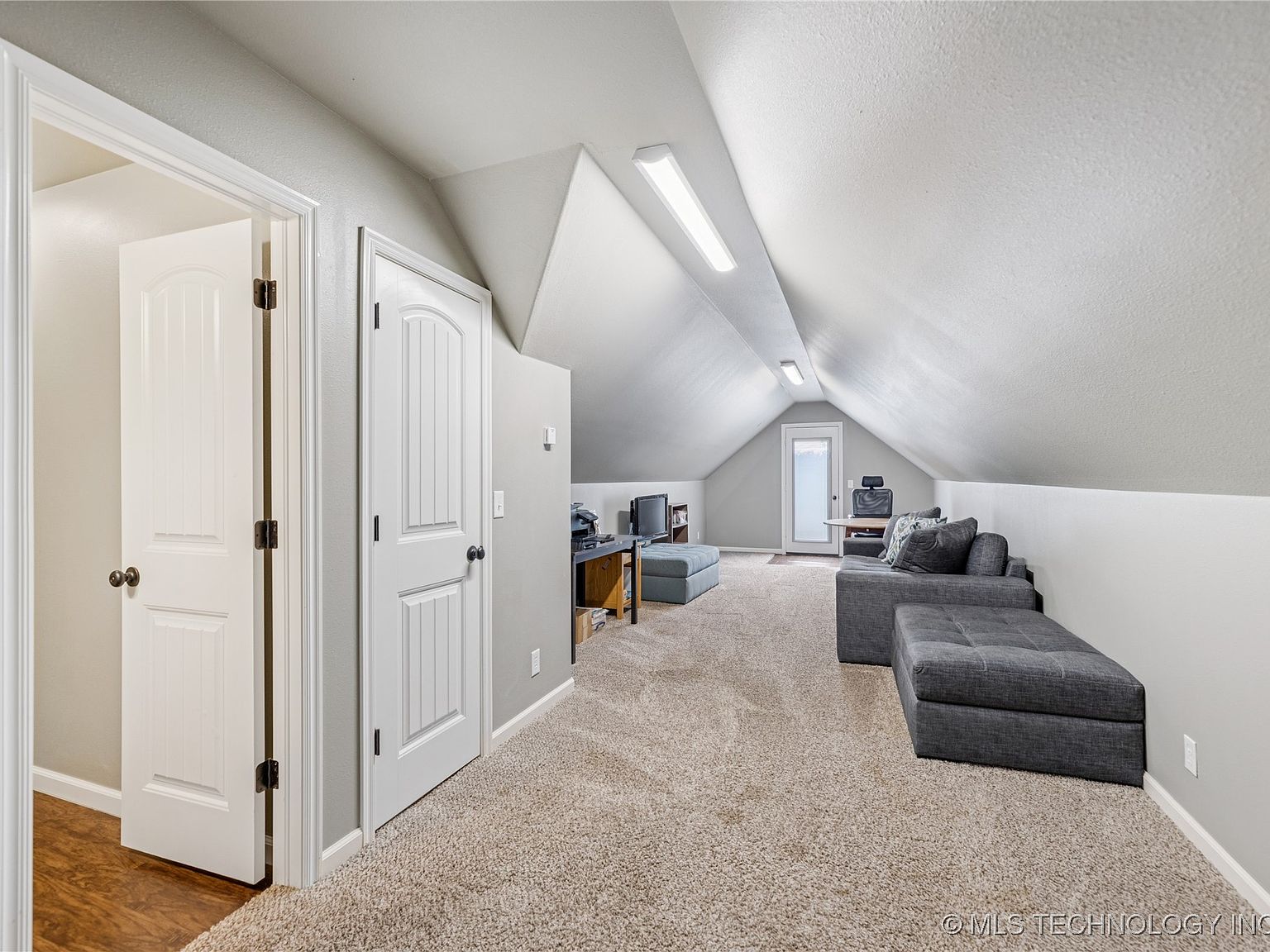 23605 E 132nd St S, Coweta