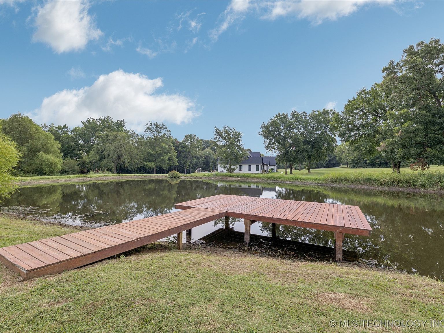 23605 E 132nd St S, Coweta