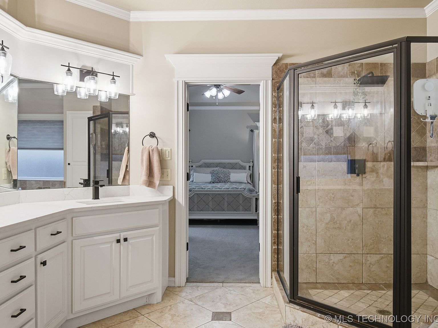 11717 S Sandusky Ave, Tulsa