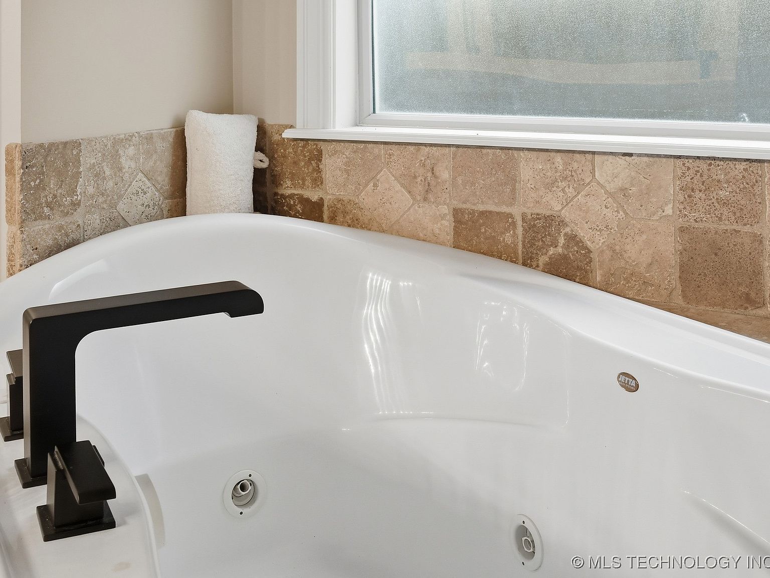 11717 S Sandusky Ave, Tulsa