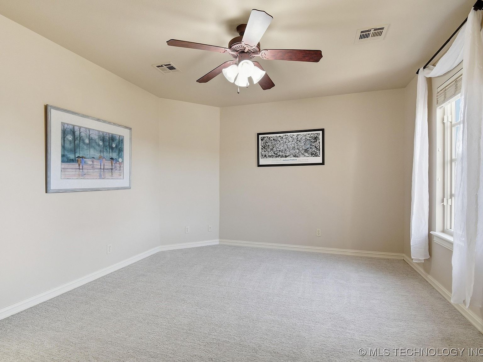 11717 S Sandusky Ave, Tulsa