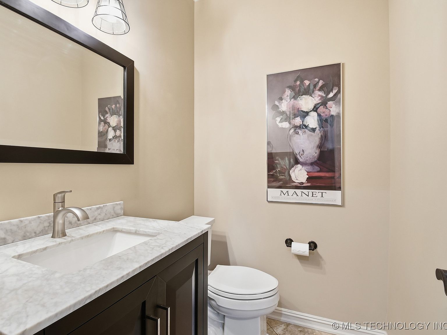 11717 S Sandusky Ave, Tulsa