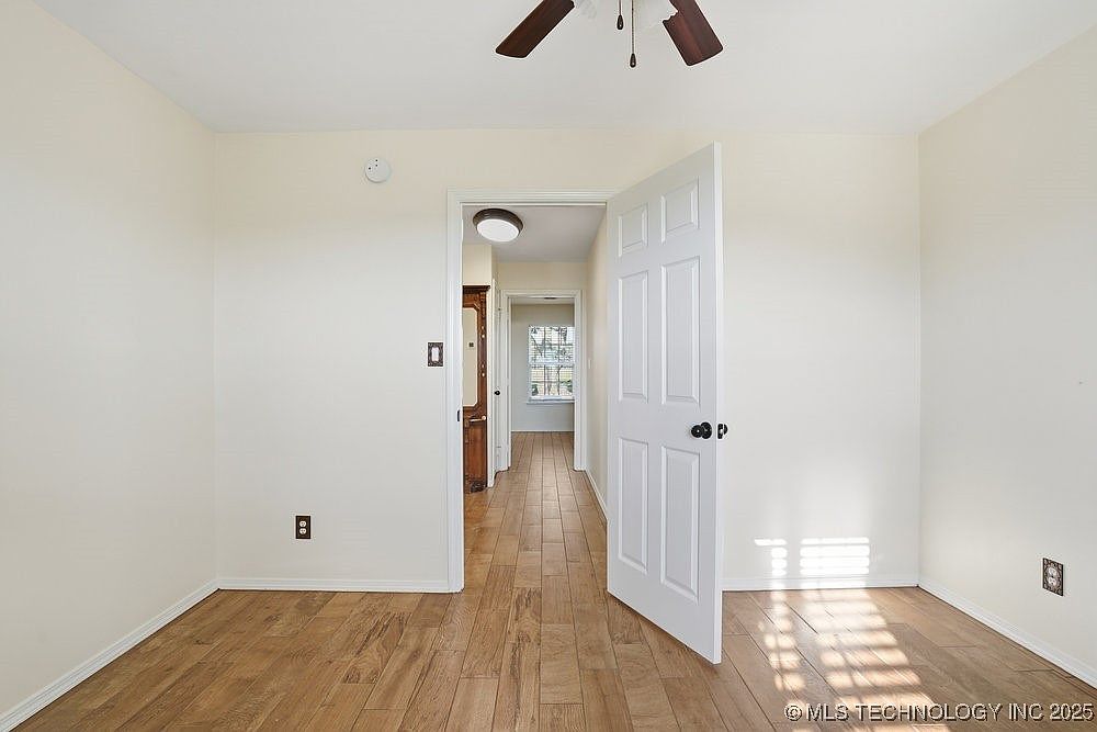 8195 Highway 82a, Tahlequah