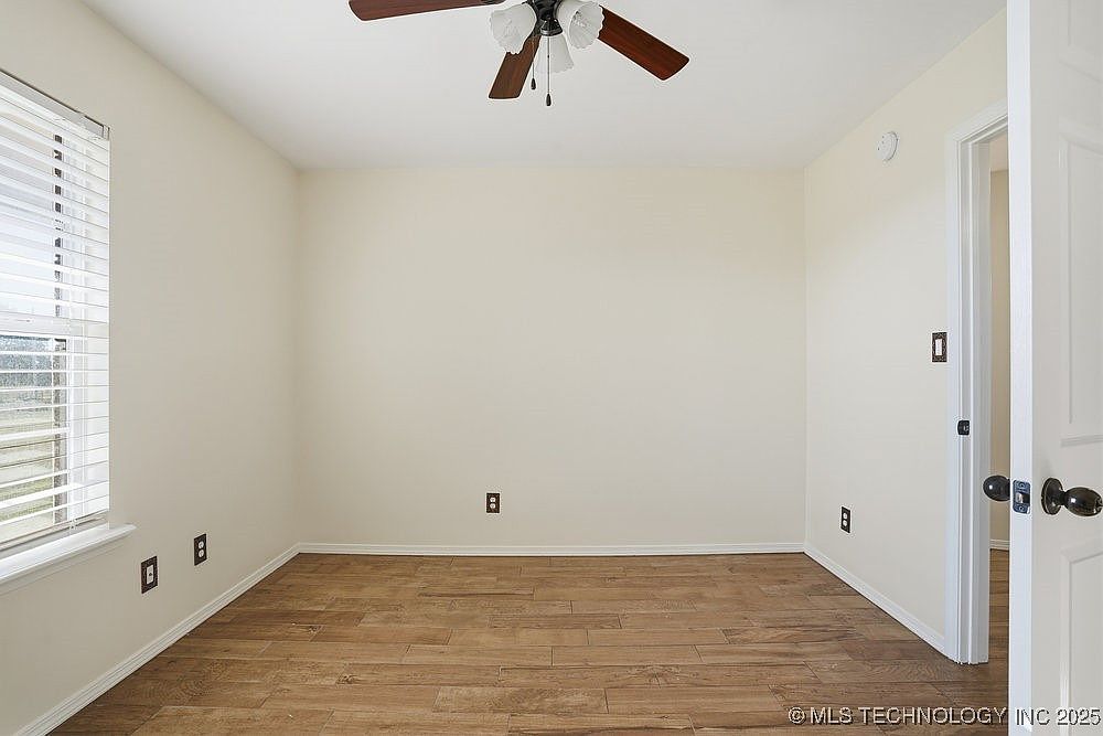 8195 Highway 82a, Tahlequah