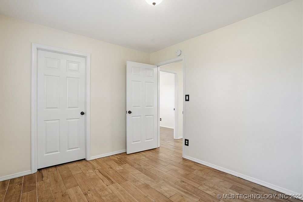 8195 Highway 82a, Tahlequah