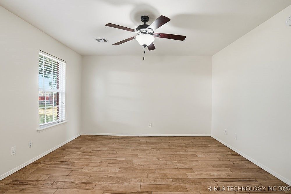 8195 Highway 82a, Tahlequah