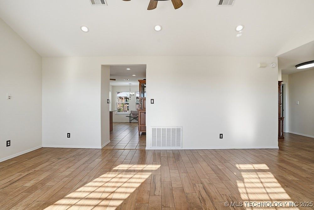 8195 Highway 82a, Tahlequah