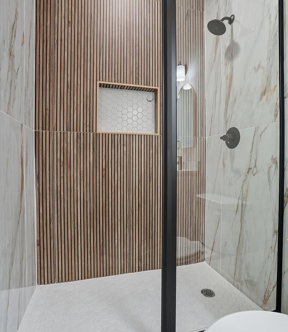 16103 E Oklahoma Pl, Tulsa