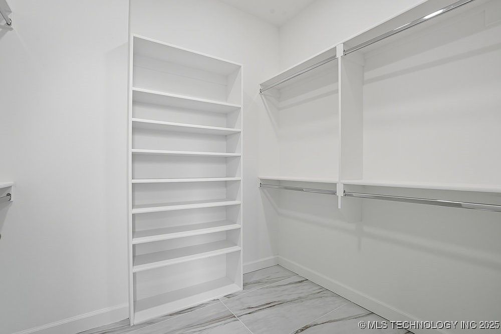 16103 E Oklahoma Pl, Tulsa