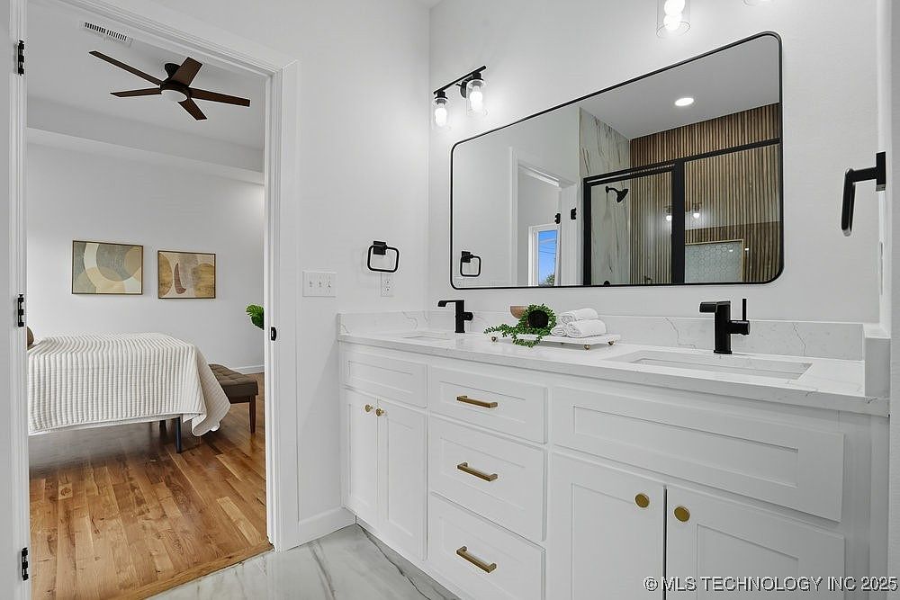 16103 E Oklahoma Pl, Tulsa