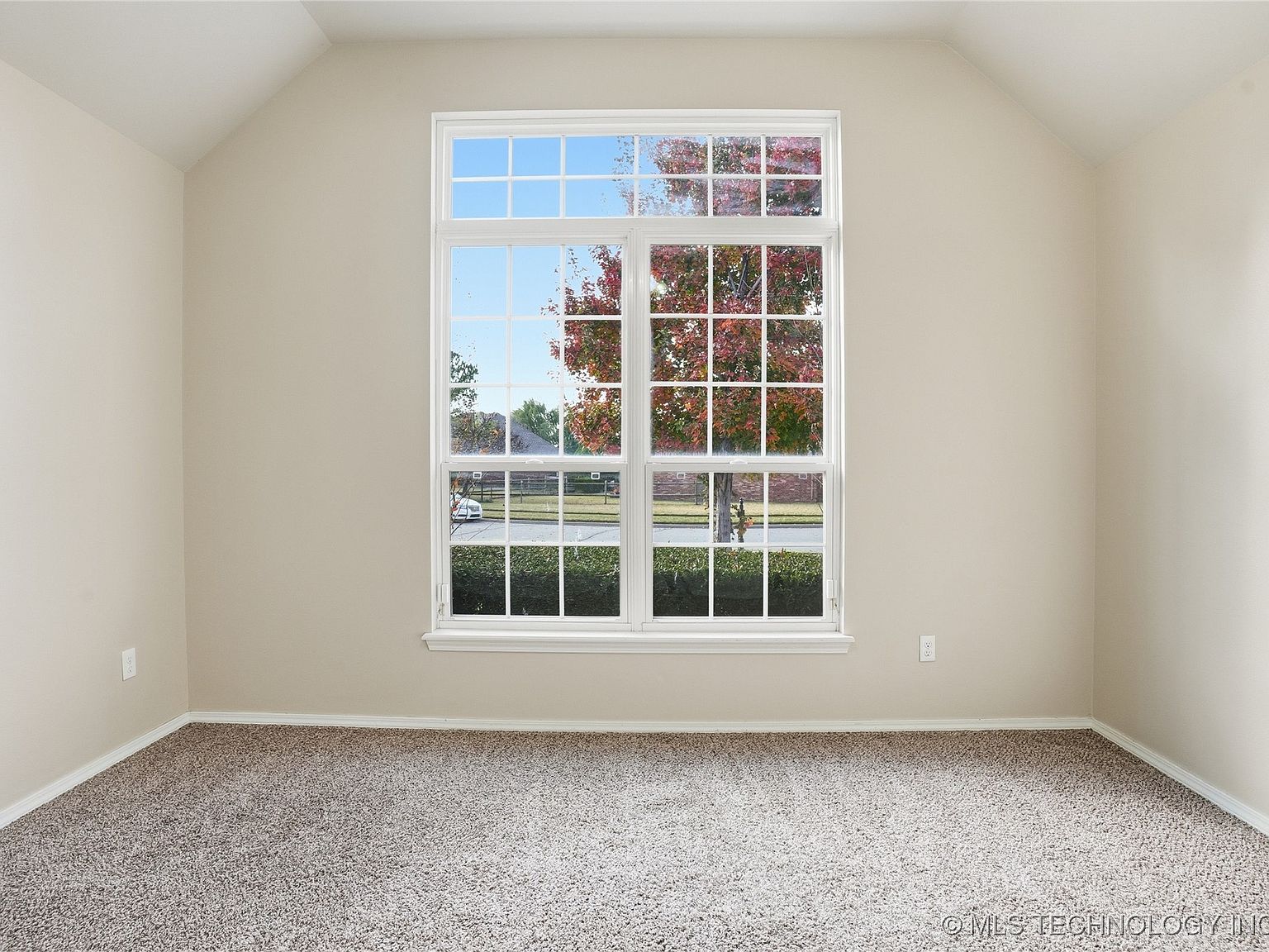 1809 W Woodbury St N, Broken Arrow