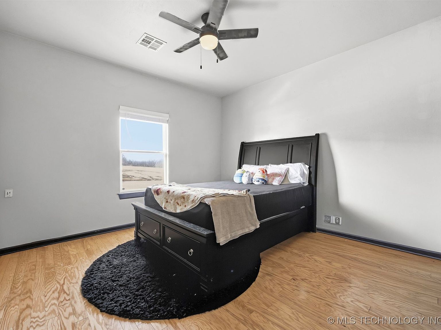 158 Sooner Dr, Stroud