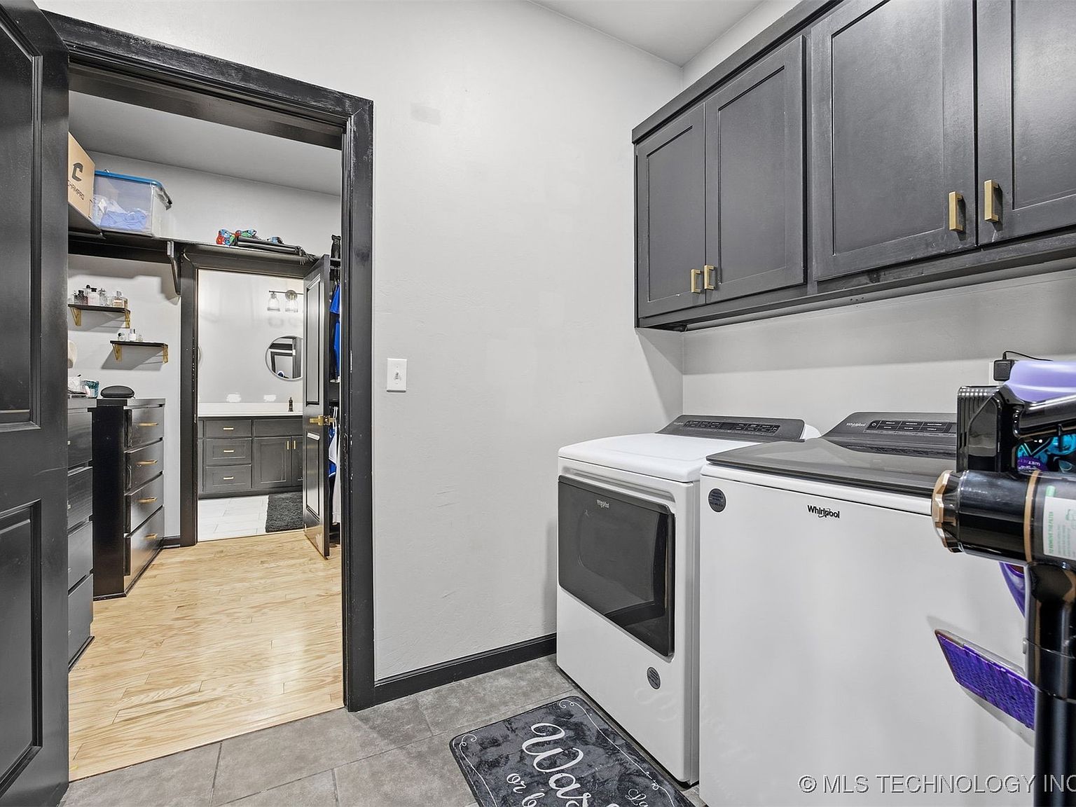 158 Sooner Dr, Stroud