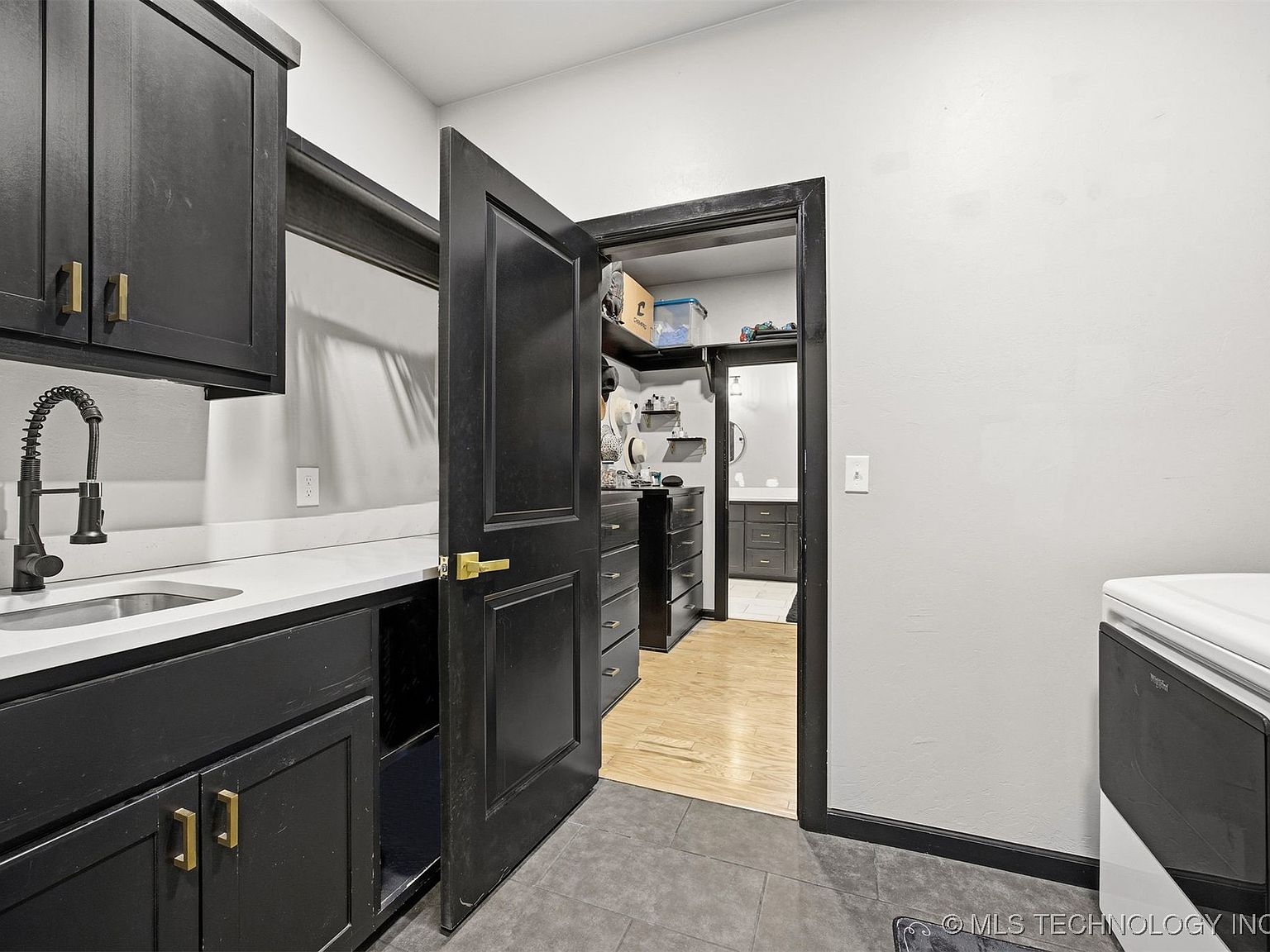 158 Sooner Dr, Stroud