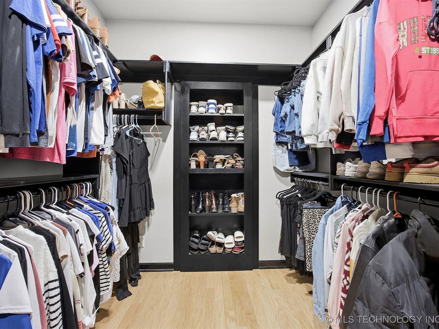 158 Sooner Dr, Stroud