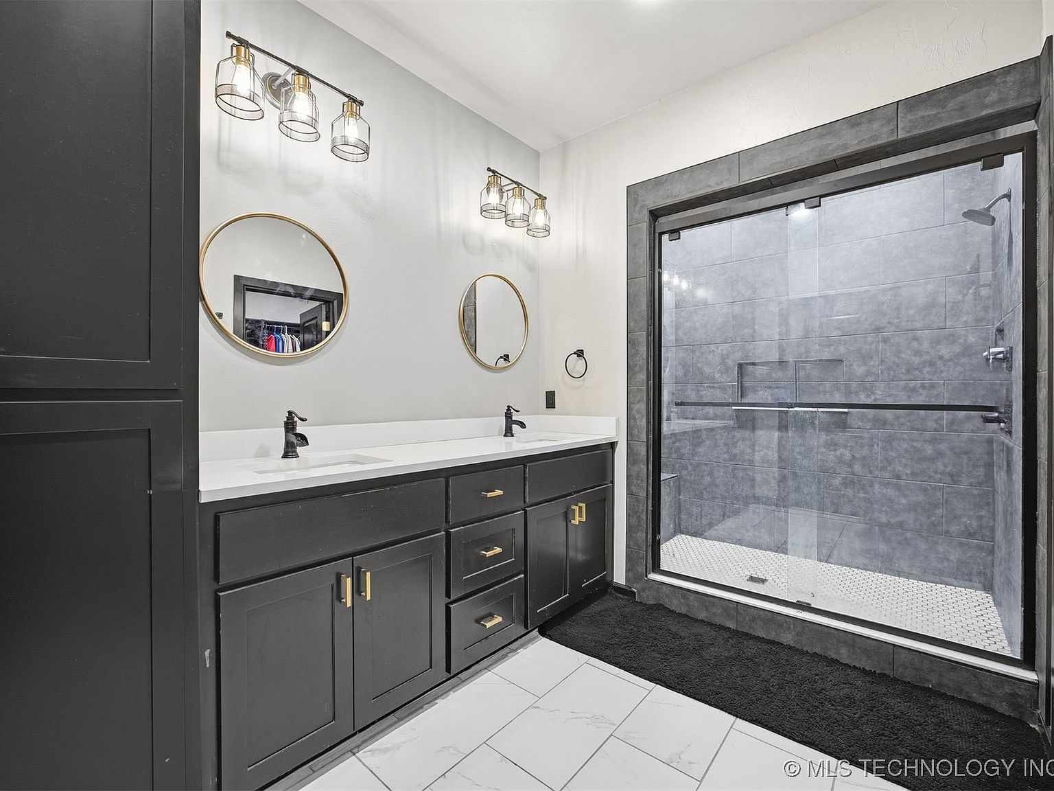 158 Sooner Dr, Stroud