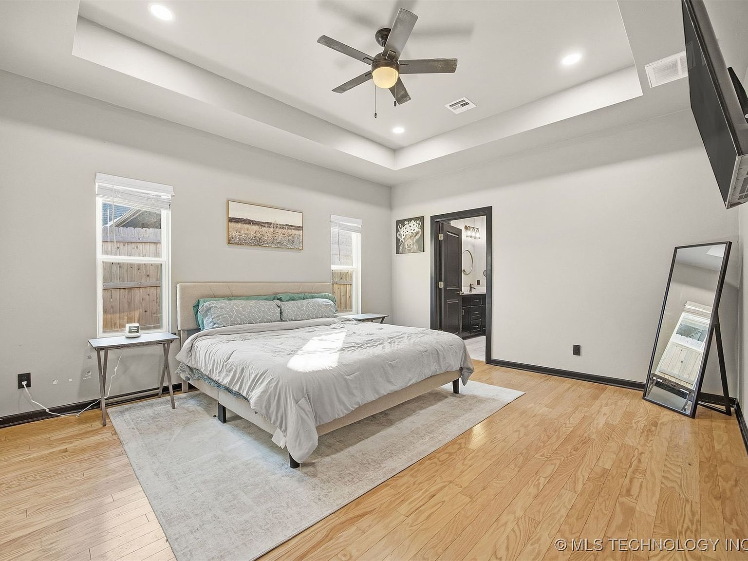 158 Sooner Dr, Stroud