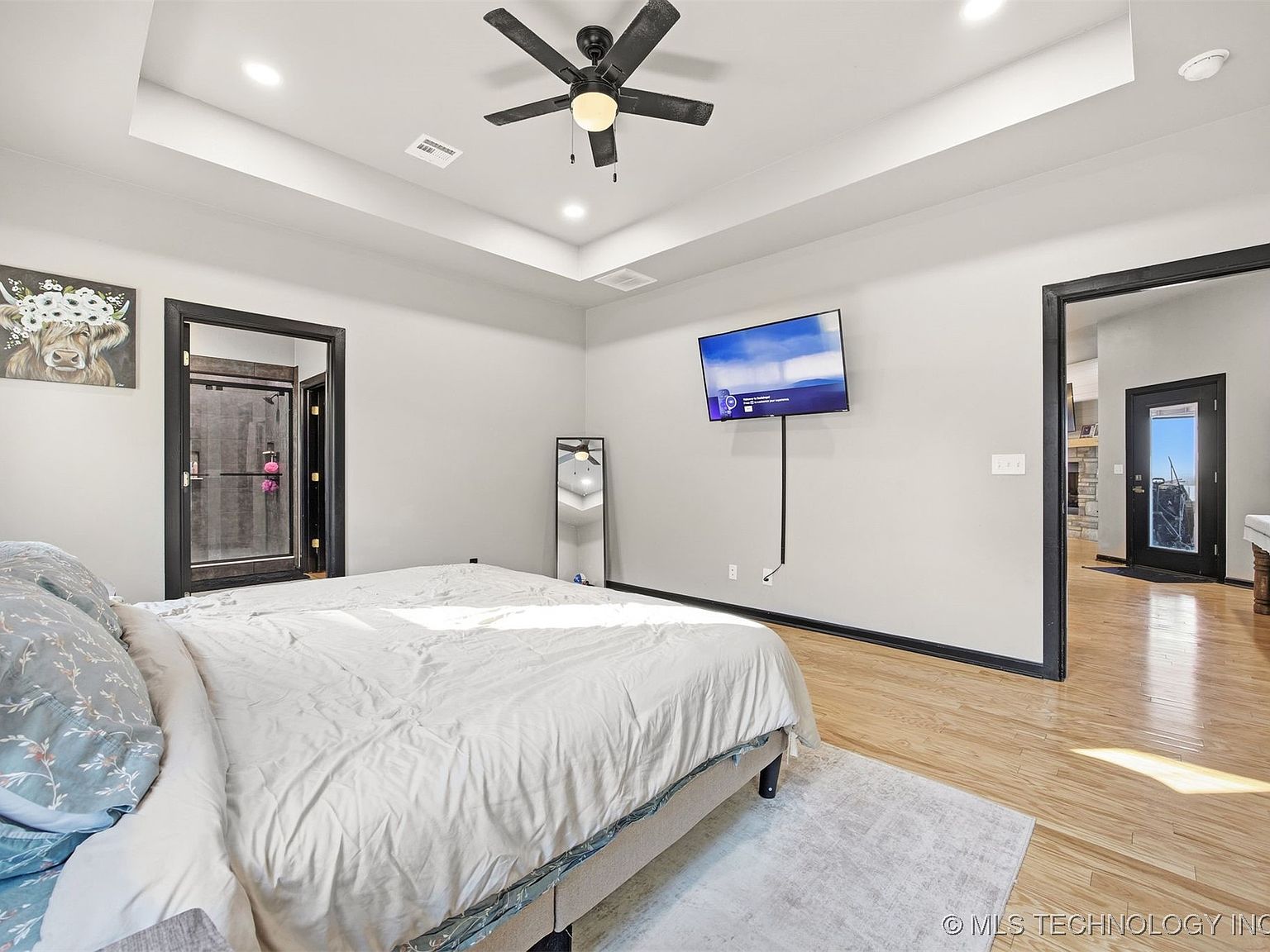 158 Sooner Dr, Stroud