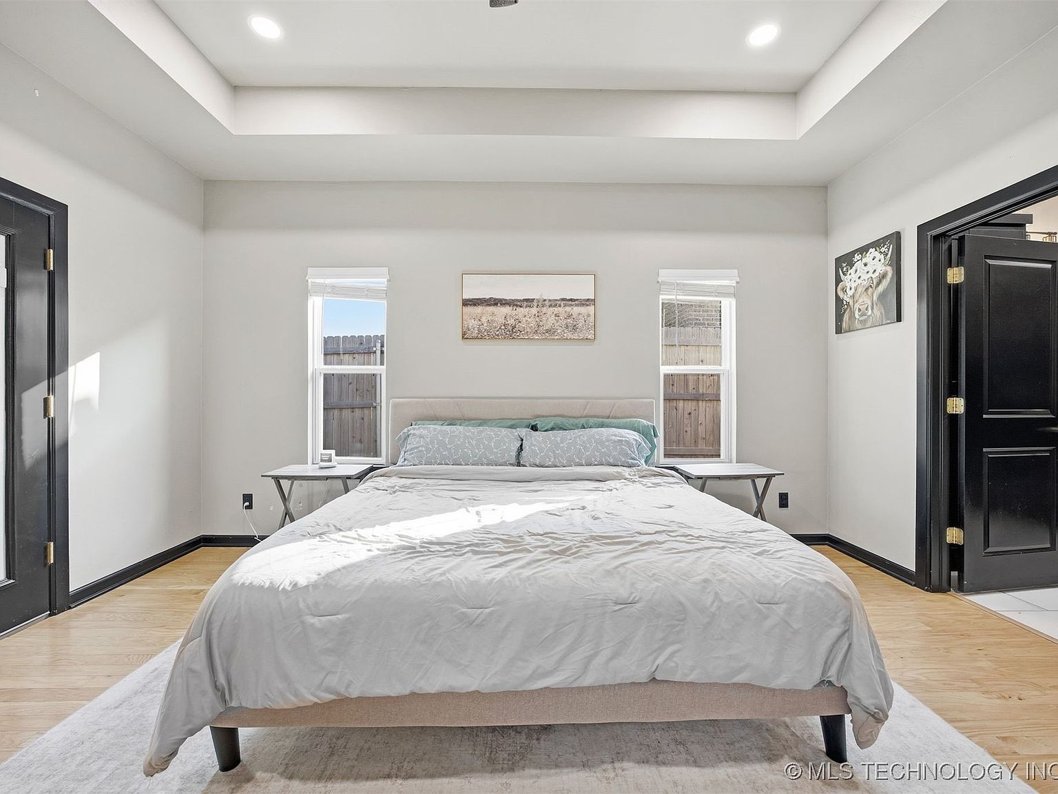 158 Sooner Dr, Stroud