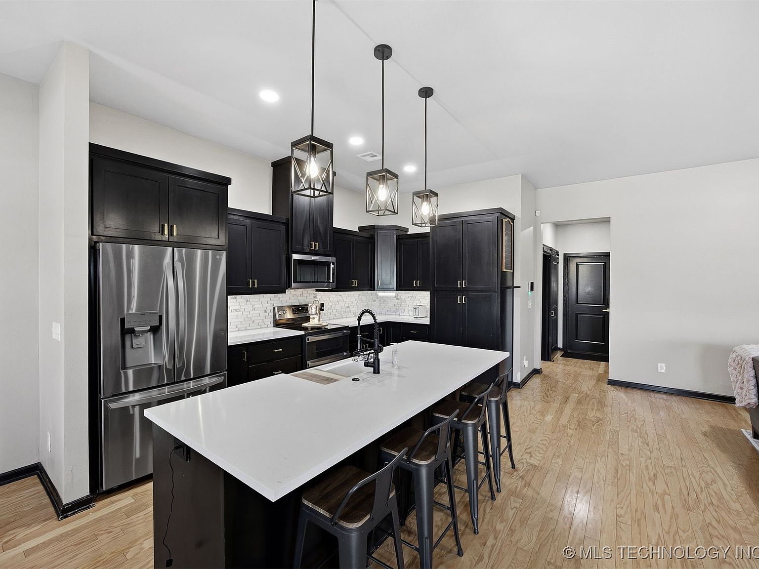 158 Sooner Dr, Stroud