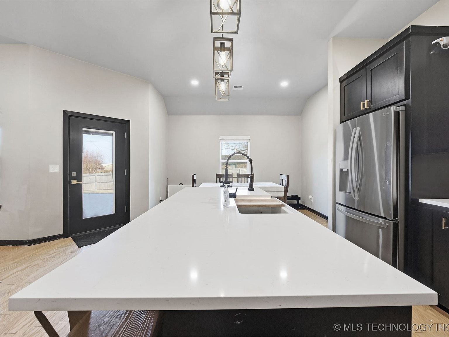 158 Sooner Dr, Stroud