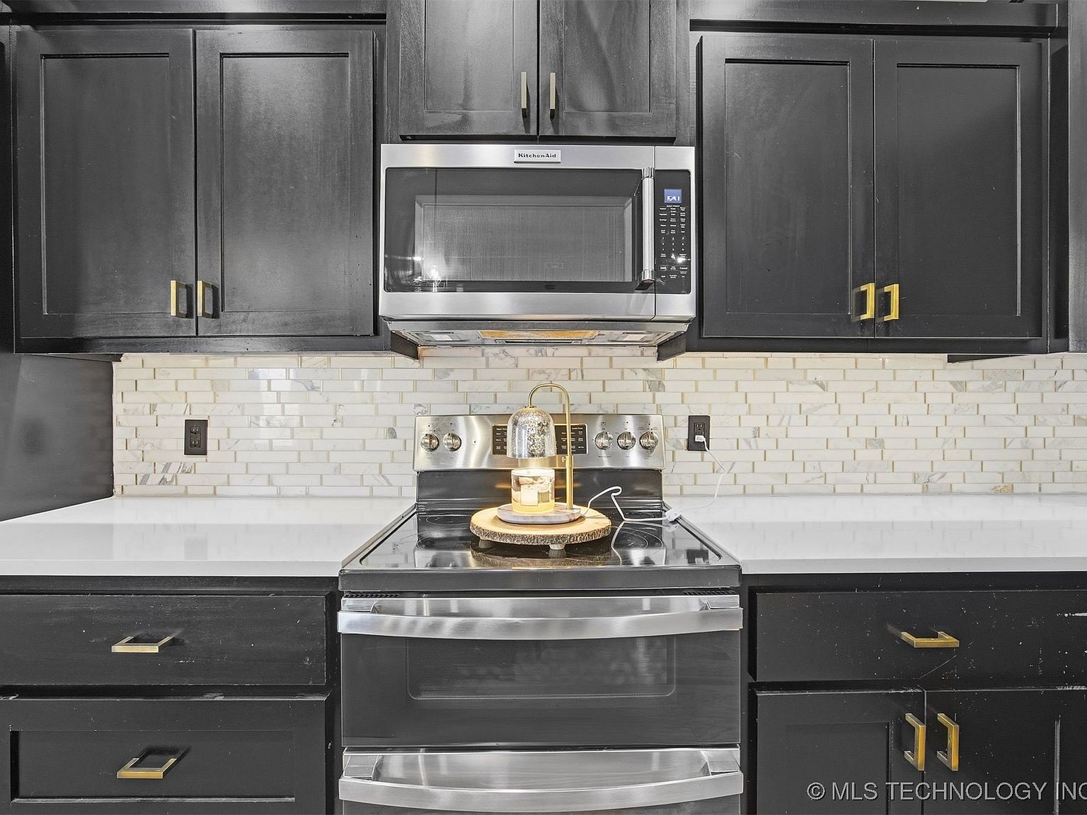 158 Sooner Dr, Stroud