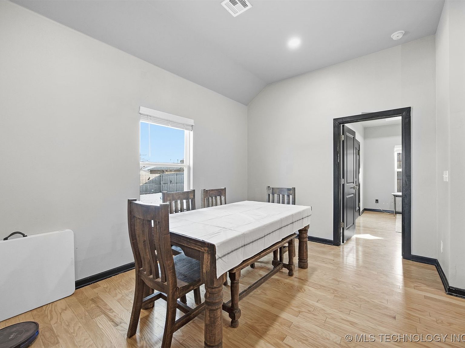 158 Sooner Dr, Stroud