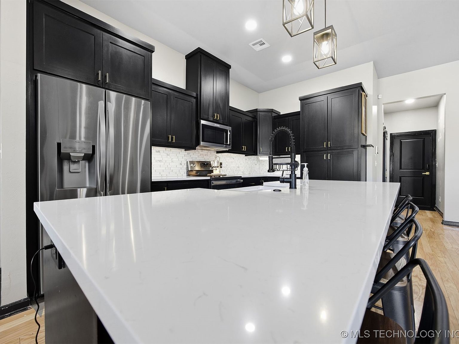 158 Sooner Dr, Stroud