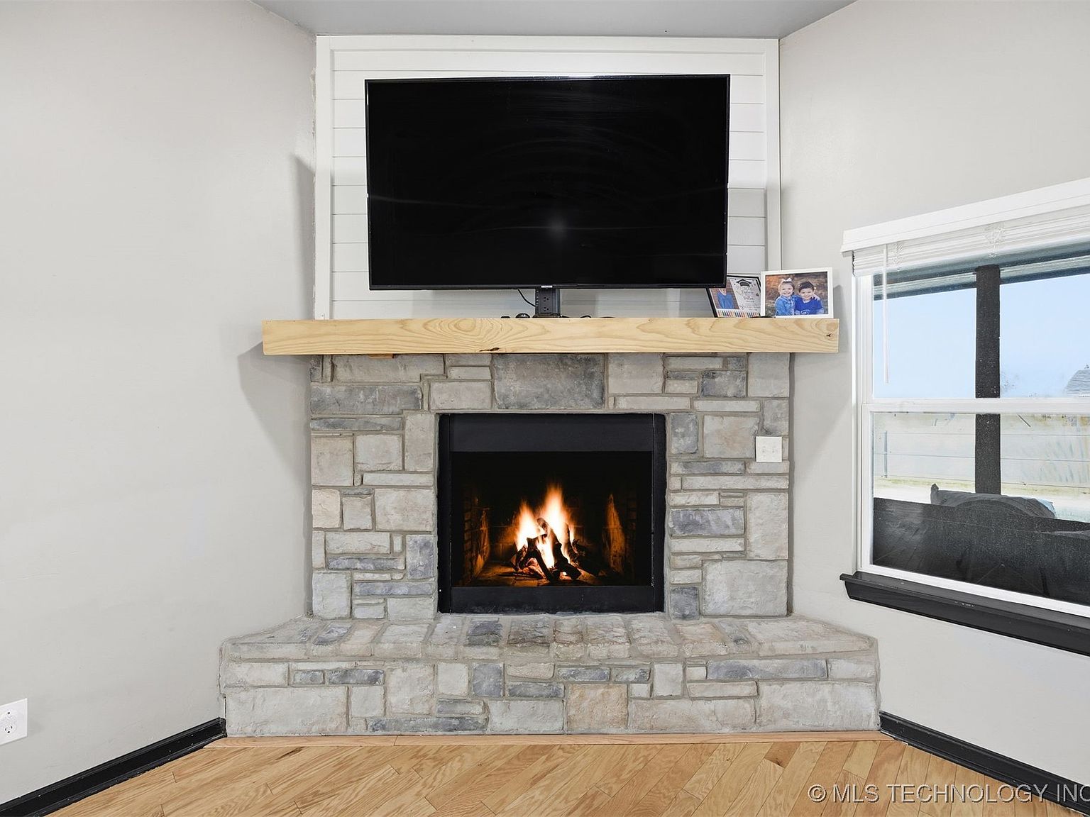 158 Sooner Dr, Stroud