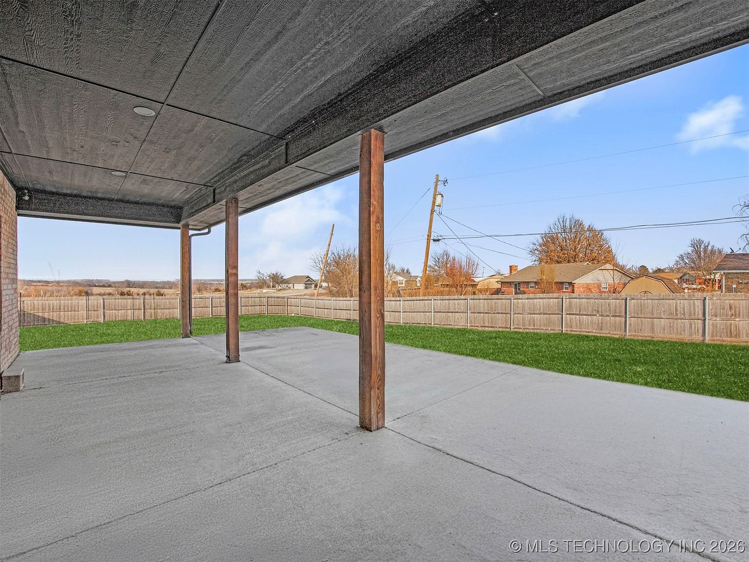 158 Sooner Dr, Stroud