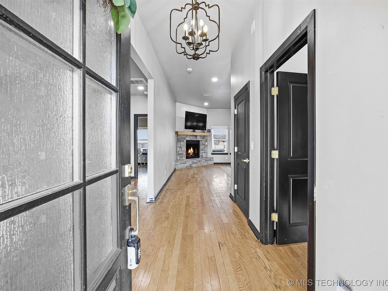 158 Sooner Dr, Stroud