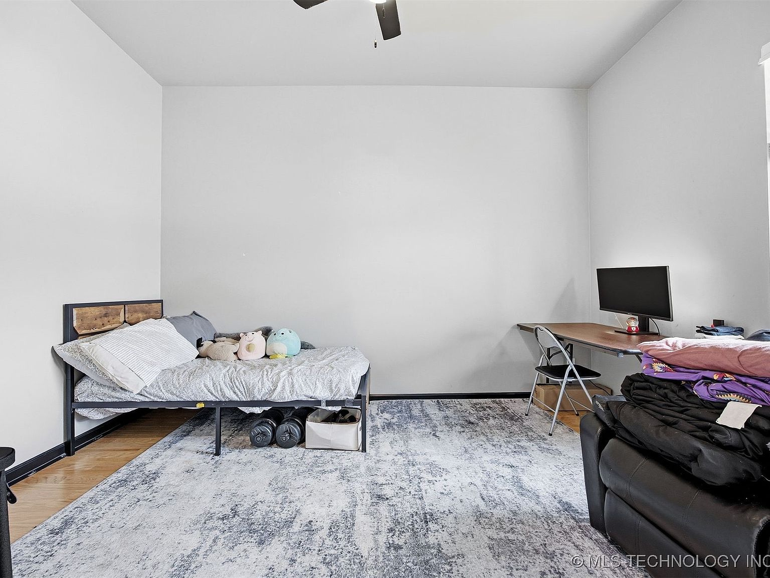 158 Sooner Dr, Stroud