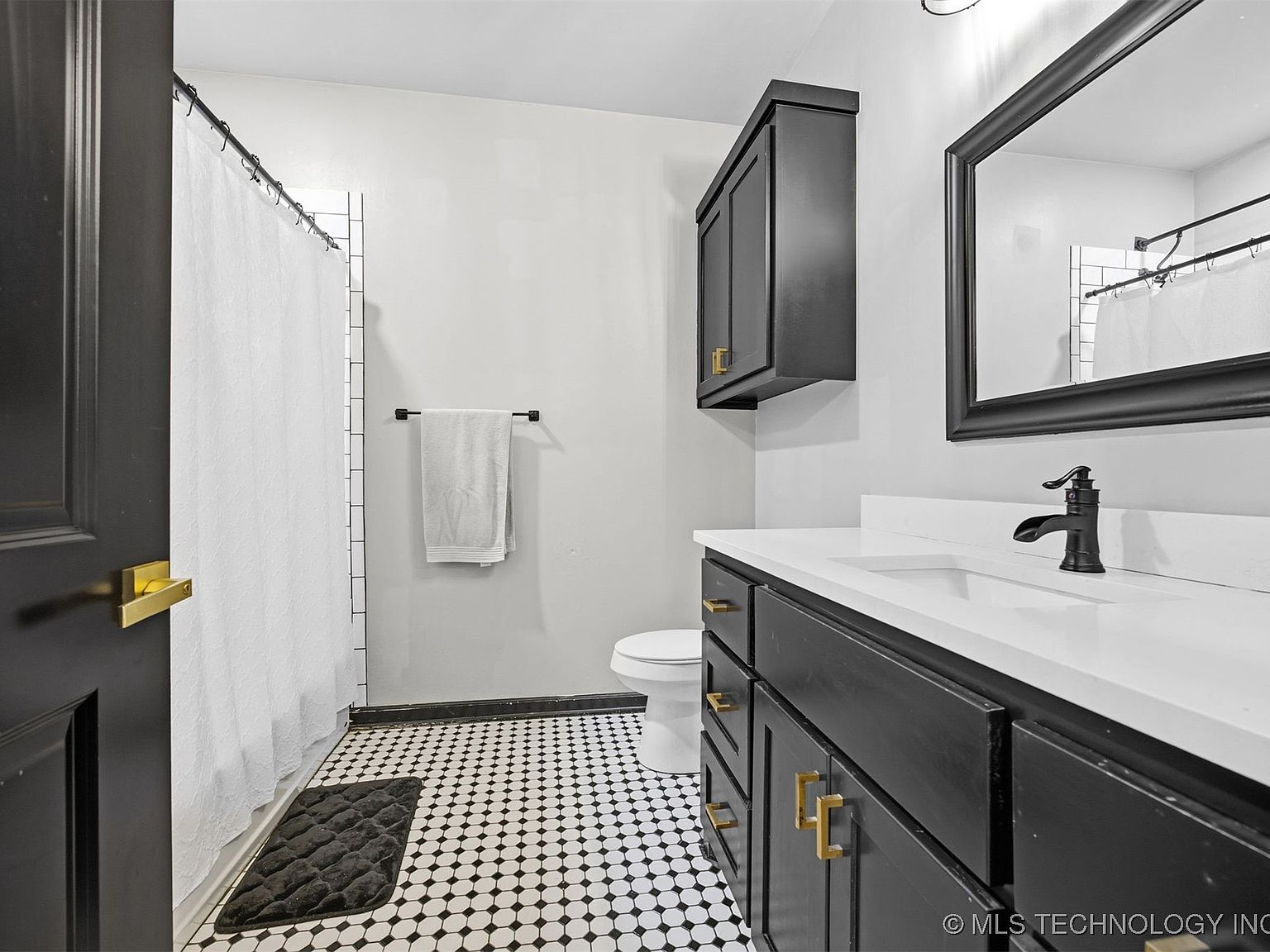 158 Sooner Dr, Stroud