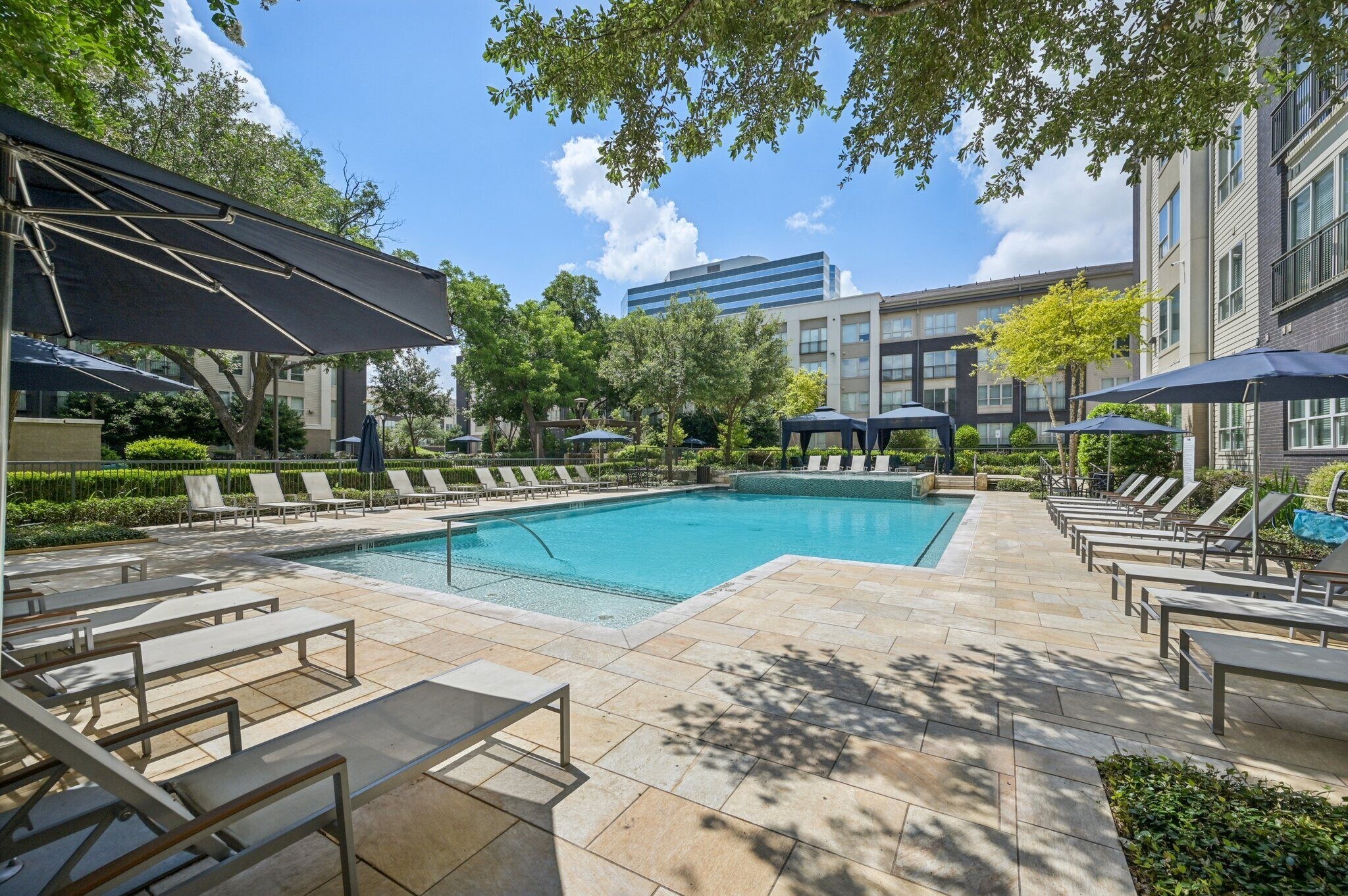 Everra Midtown Park