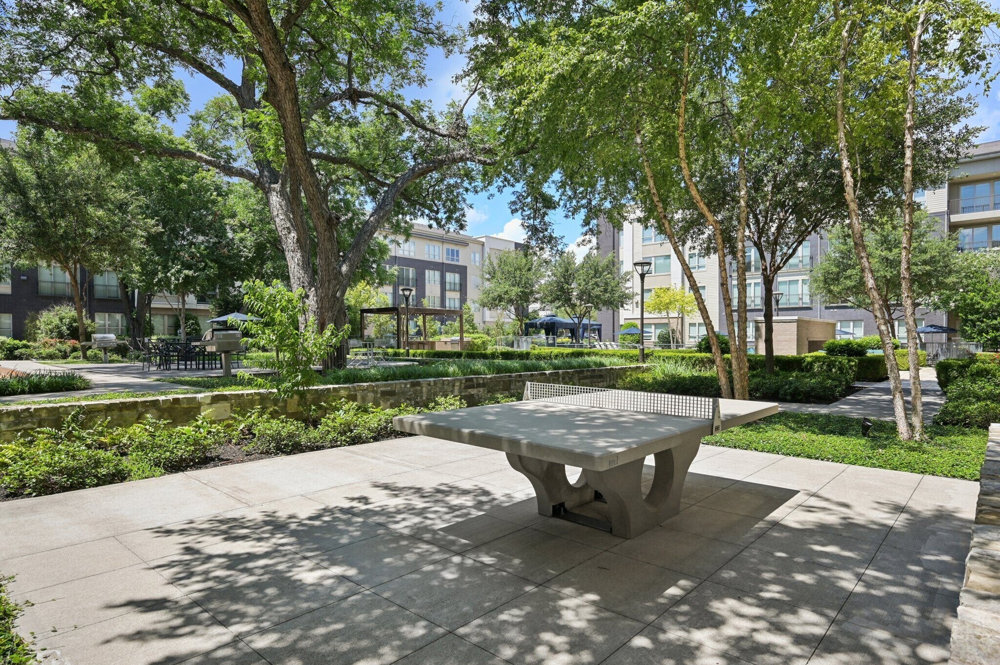 Everra Midtown Park