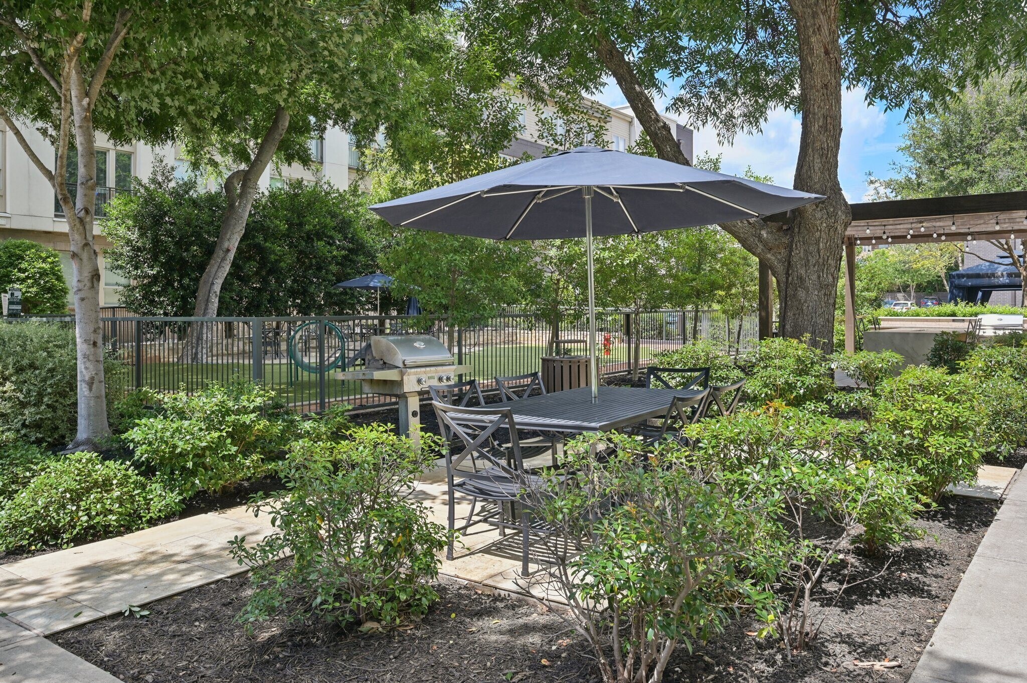 Everra Midtown Park