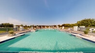 Mirasol Eldorado