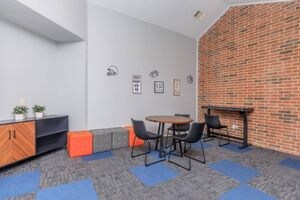 The Retreat @ 3737